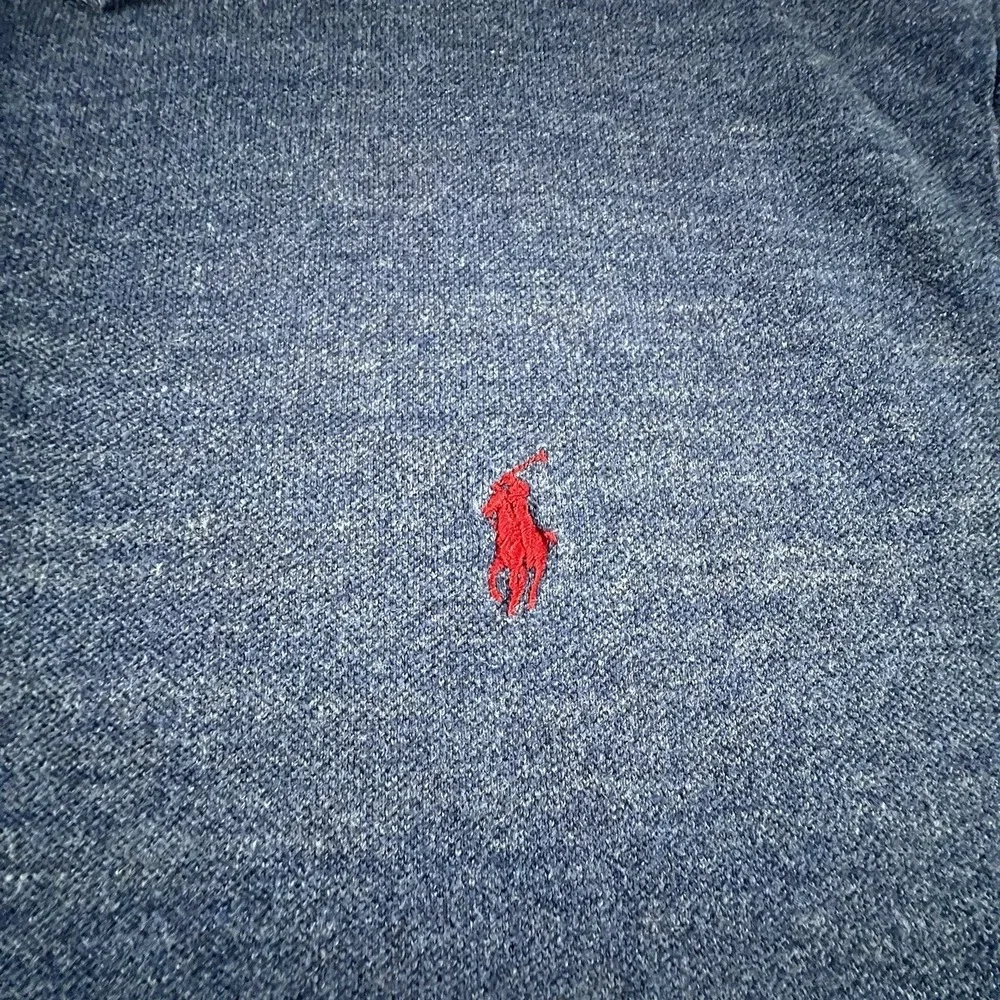 Polo Ralph Lauren authentic polo